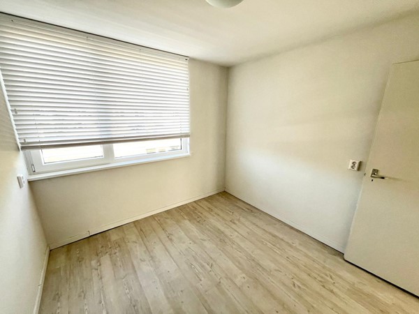 Medium property photo - Bernadottelaan, 2037 GR Haarlem